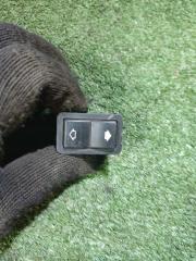 Запчасть кнопка стеклоподъемника BMW 5