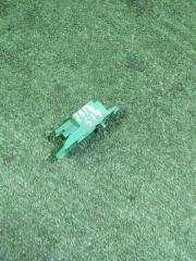 Запчасть датчик air bag BMW 5