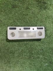 Запчасть плафон подсветки салона BMW 5