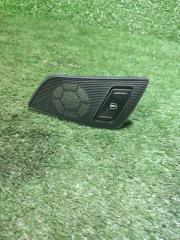 Запчасть кнопка стеклоподъемника Skoda Octavia