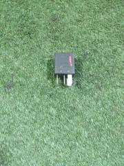 Реле Ford Mondeo