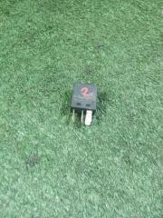 Реле Ford Mondeo