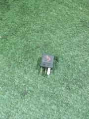 Реле Ford Mondeo