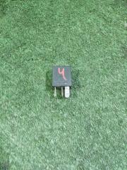 Реле Ford Mondeo