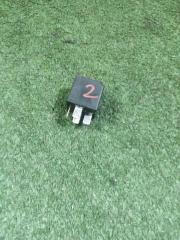 Реле Ford Mondeo