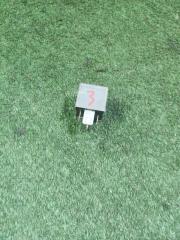 Реле Ford Mondeo