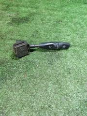 Запчасть переключатель дворников Daewoo Nexia