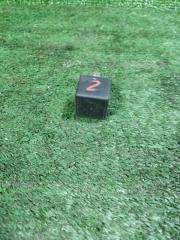 Запчасть реле Daewoo Nexia