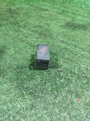 Запчасть реле Daewoo Nexia