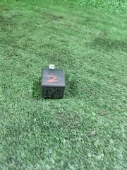 Запчасть реле Daewoo Nexia