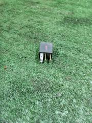 Запчасть реле Daewoo Nexia