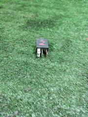 Запчасть реле Daewoo Nexia