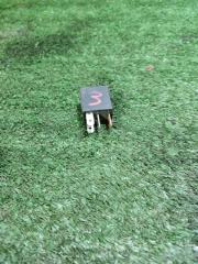 Запчасть реле Daewoo Nexia