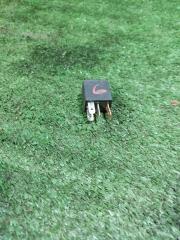 Запчасть реле Daewoo Nexia