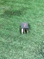 Запчасть реле Daewoo Nexia