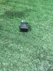 Запчасть реле Daewoo Nexia