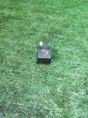 Запчасть реле Daewoo Nexia