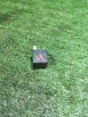 Запчасть реле Daewoo Nexia