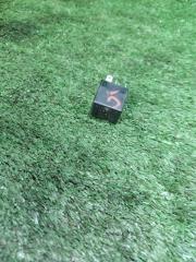 Запчасть реле Daewoo Nexia