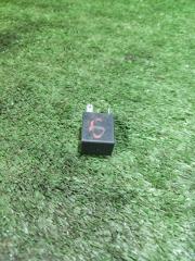 Запчасть реле Daewoo Nexia