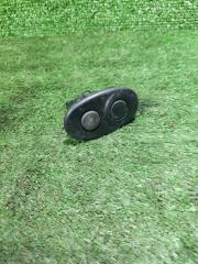 Запчасть кнопка открывания багажника Daewoo Nexia