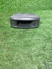 Запчасть часы Daewoo Nexia