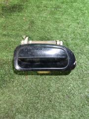 Запчасть ручка двери задняя правая Daewoo Nexia