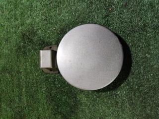 Запчасть лючок бензобака Daewoo Nexia