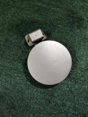 Запчасть лючок бензобака Daewoo Nexia