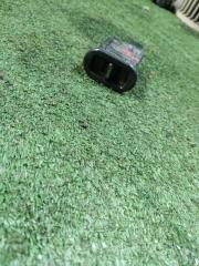 Запчасть кнопка стеклоподъемника Daewoo Nexia