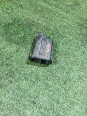 Запчасть кнопка стеклоподъемника Daewoo Nexia