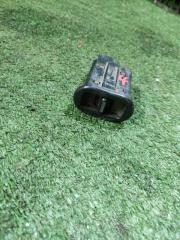 Запчасть кнопка стеклоподъемника Daewoo Nexia