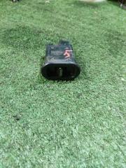 Запчасть кнопка стеклоподъемника Daewoo Nexia