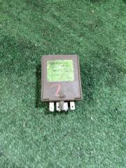 Запчасть реле Daewoo Nexia