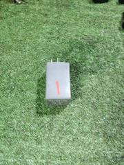 Запчасть реле Daewoo Nexia