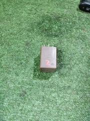 Запчасть реле Daewoo Nexia