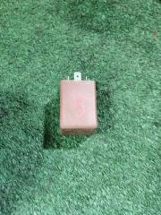 Запчасть реле Daewoo Nexia