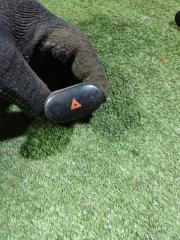 Запчасть кнопка аварийной сигнализации Daewoo Nexia