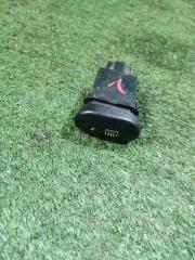 Кнопка обогрева заднего стекла Daewoo Nexia