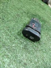 Запчасть кнопка обогрева заднего стекла Daewoo Nexia