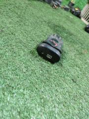 Запчасть кнопка обогрева заднего стекла Daewoo Nexia