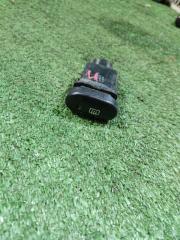 Кнопка обогрева заднего стекла Daewoo Nexia