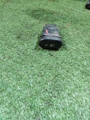 Запчасть кнопка противотуманных фар Daewoo Nexia