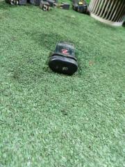 Запчасть кнопка противотуманных фар Daewoo Nexia