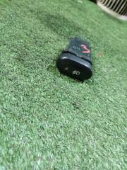 Запчасть кнопка противотуманных фар Daewoo Nexia