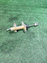 Запчасть главный цилиндр сцепления Chevrolet Lanos