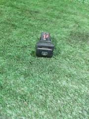 Кнопка обогрева заднего стекла LADA Granta