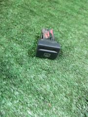 Кнопка обогрева заднего стекла LADA Granta