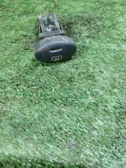 Кнопка обогрева заднего стекла LADA Kalina