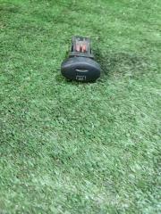 Кнопка обогрева заднего стекла LADA Kalina